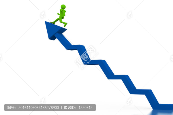 業(yè)務(wù)團(tuán)隊(duì)