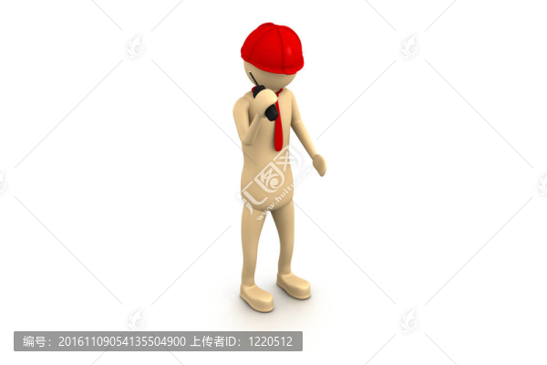 項目經(jīng)理
