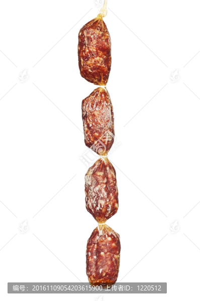 意大利意大利臘腸