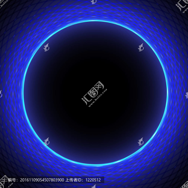 技術(shù)背景