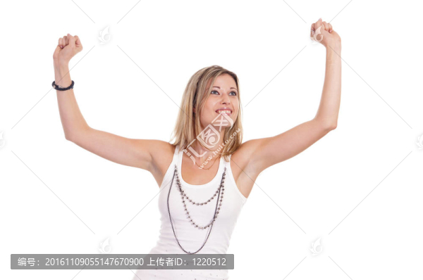 成人女孩假扮