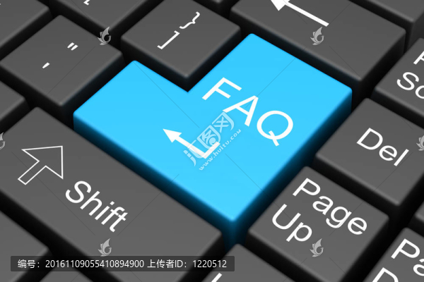 具有支持鍵的計(jì)算機(jī)鍵盤