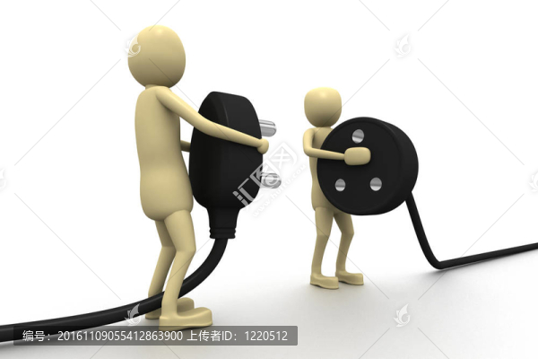 關(guān)鍵人物