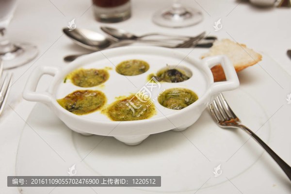 蝸牛