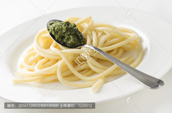 面食