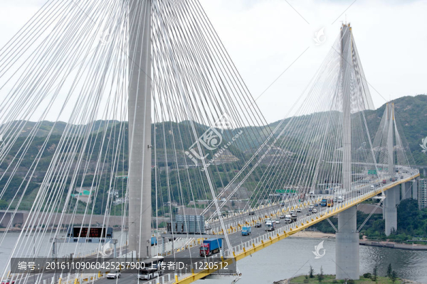交通橋