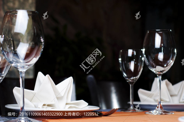 專業(yè)餐廳照片