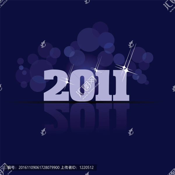 中文摘要新年背景。