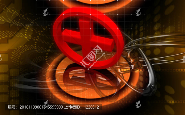 紅十字會的標(biāo)志