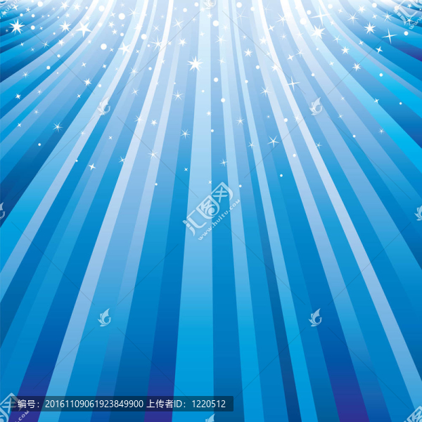 摘要背景光