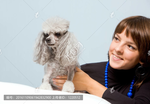 同伴
