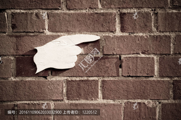 磨尖
