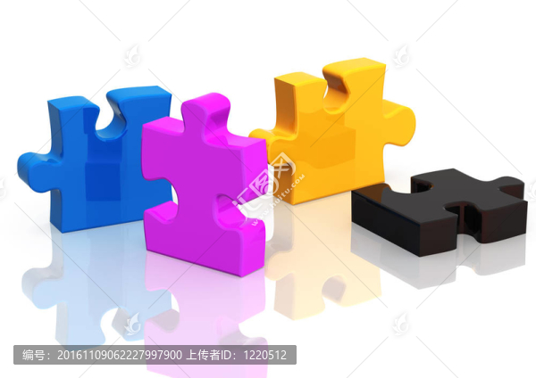 調(diào)色板的CMYK