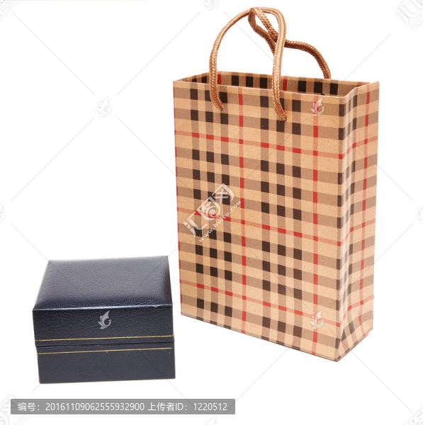 禮品盒