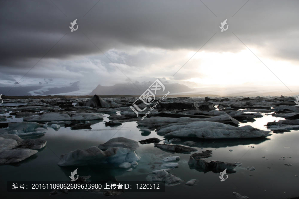 冰島