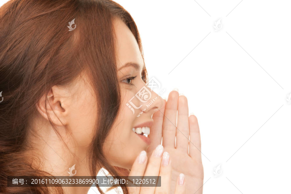八卦