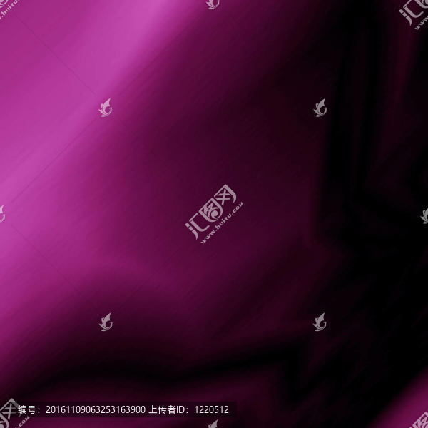 紫絲結(jié)構(gòu)與褶皺