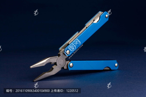 藍(lán)多工具