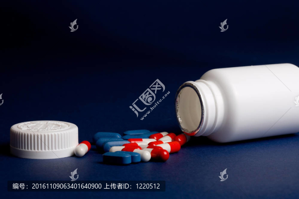 丸