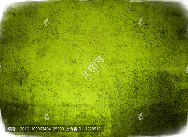 背景框架
