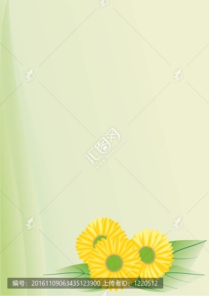 模板文本