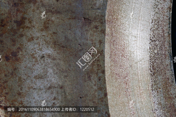 金屬質(zhì)感