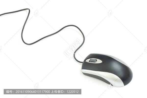 電腦鼠標(biāo)