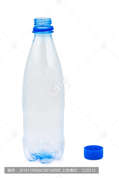 空水瓶