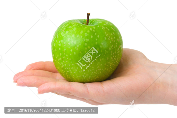 一方面與蘋果