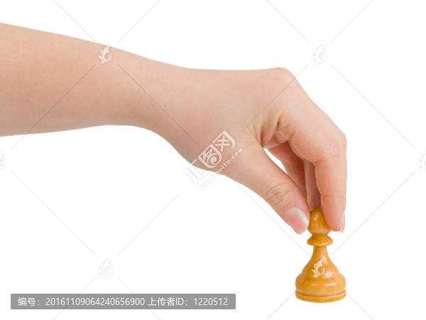 一方面與典當(dāng)