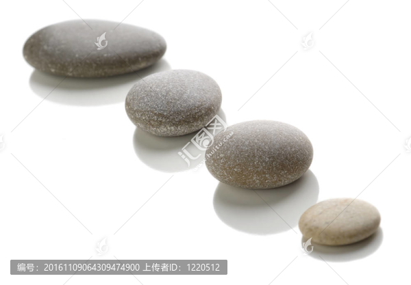石頭