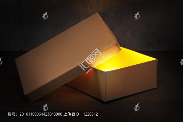 里面有什么？