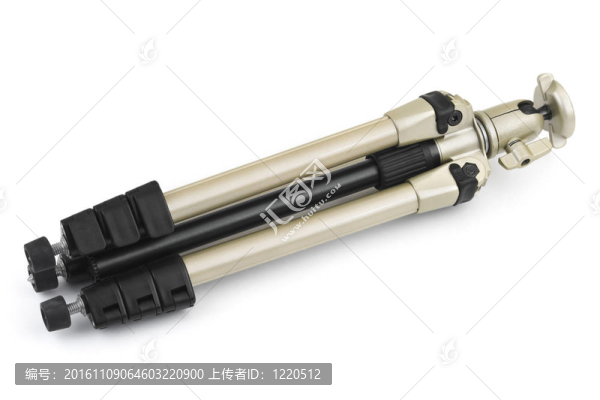 攝影三腳架