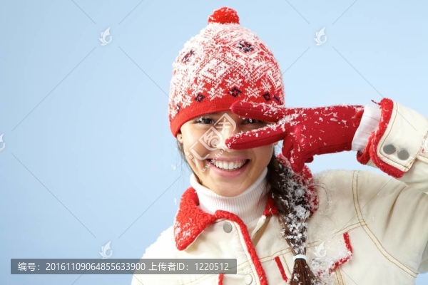 調(diào)情