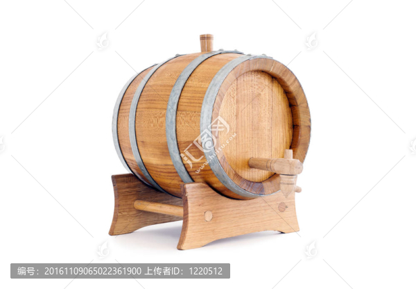 桶