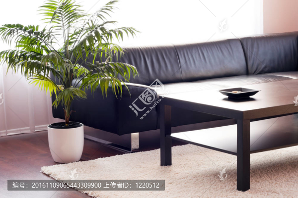 現(xiàn)代客廳