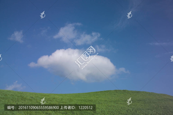 自然觀