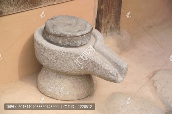 韓國的傳統(tǒng)