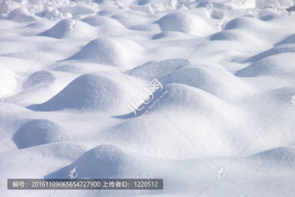 自然觀