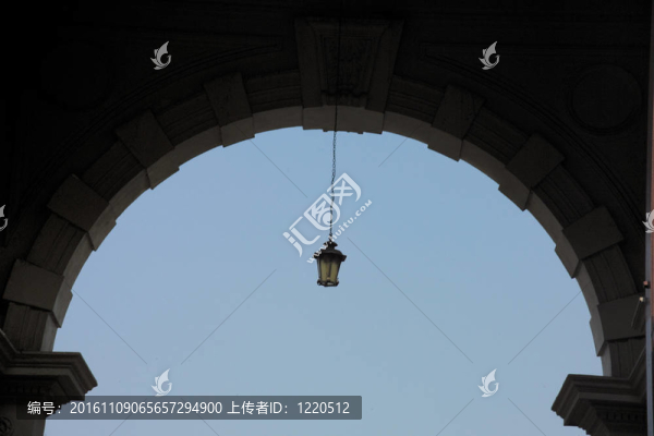 泰廟