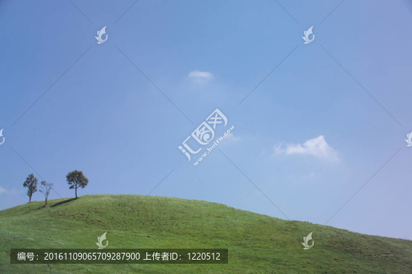 自然觀