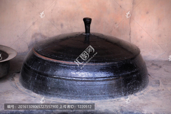 韓國的傳統(tǒng)