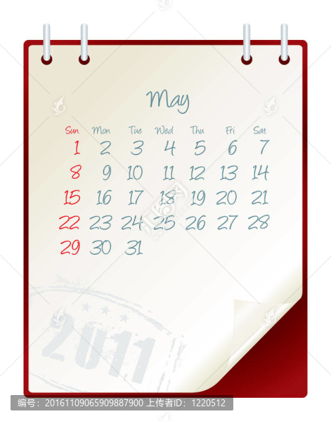 may-11