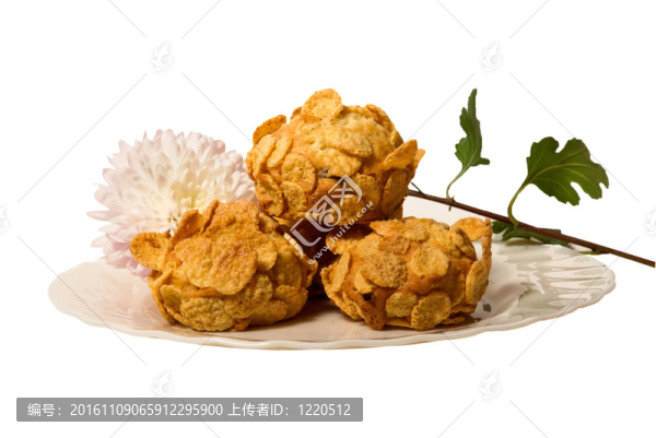 桑迪蛋糕