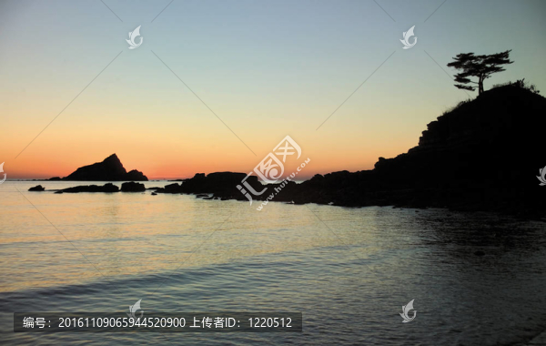 自然觀