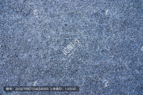 石紋