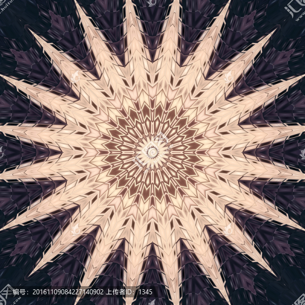 數(shù)碼印花