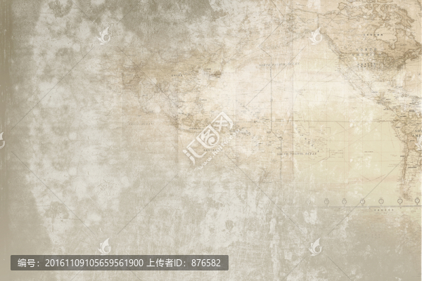 設(shè)計(jì)背景素材