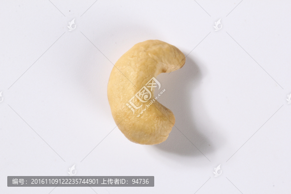 腰果