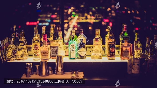 名酒